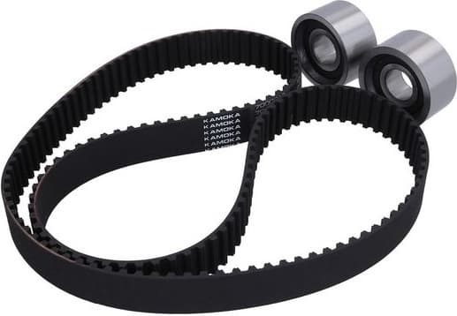 Timing Belt Kit 7001088 - image 3