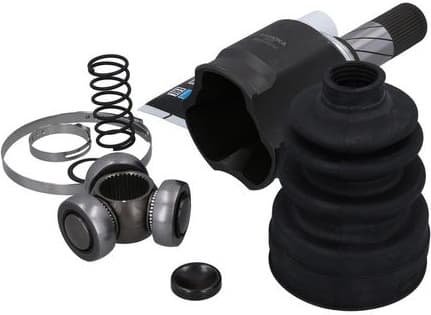 Joint Kit, drive shaft 8803