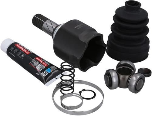 Joint Kit, drive shaft 8803 - image 4