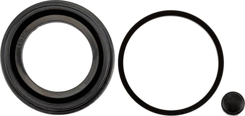 Repair Kit, brake caliper SJ1590