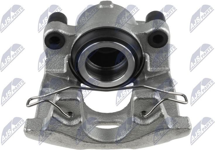 Brake Caliper HZP-FT-043