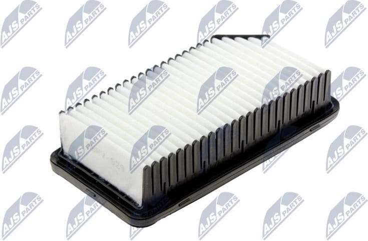 Air Filter FAF-HY-529