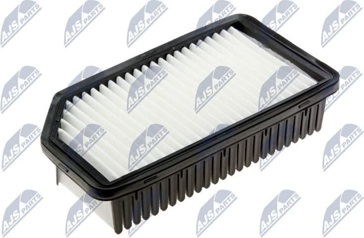 Air Filter FAF-HY-529 - image 2