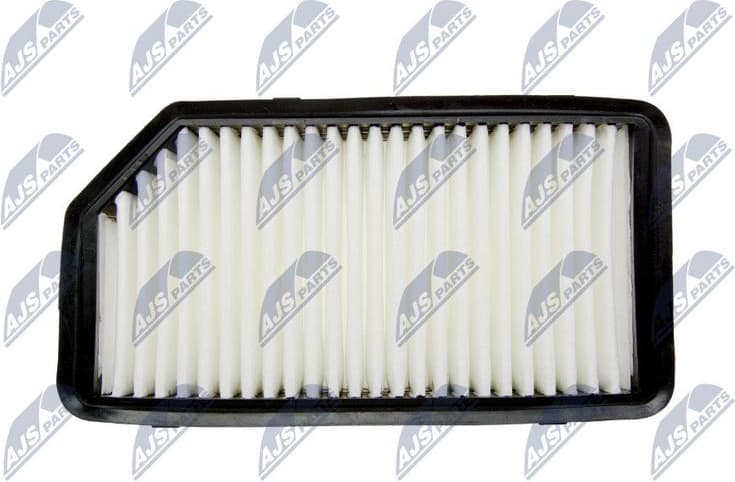 Air Filter FAF-HY-529 - image 3