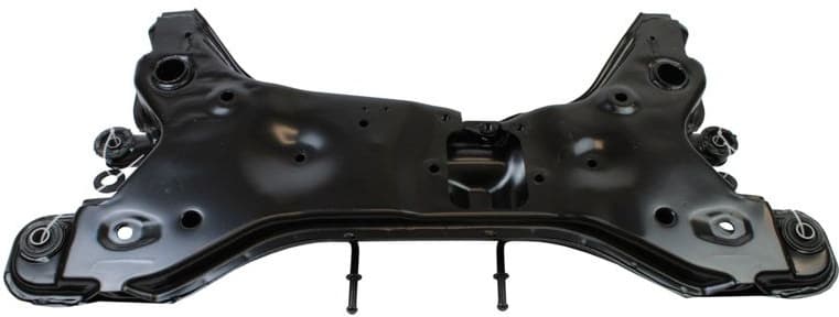 Support Frame/Subframe 72-6268