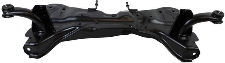 Support Frame/Subframe 72-6268 - image 2