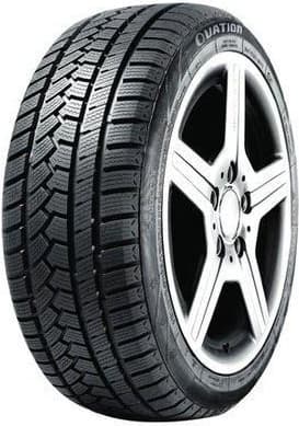 Winter tyres 225/45R17 OVATION W586 94H XL Studless EDB72 3PMSF M+S