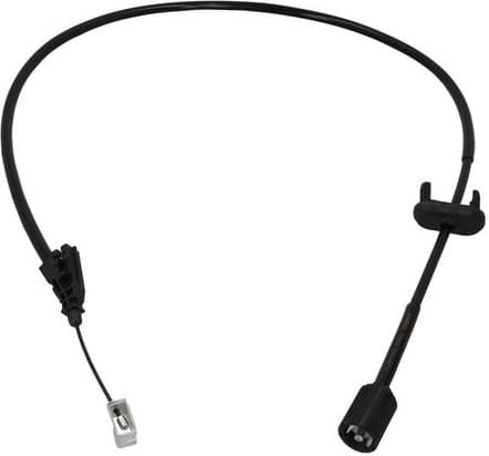 Cable Pull, parking brake 1190523