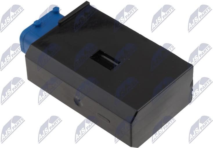 Door Lock EZC-BM-491 - image 2