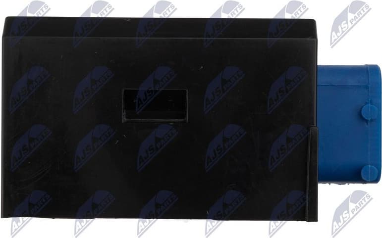 Door Lock EZC-BM-491 - image 3