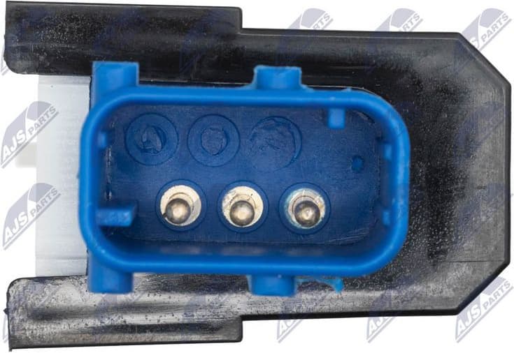 Door Lock EZC-BM-491 - image 5