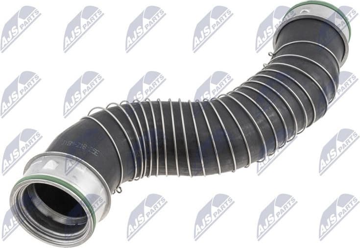 Charge Air Hose GPP-BM-218