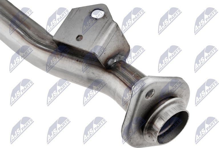 Catalytic Converter KAT-CT-015 - image 5