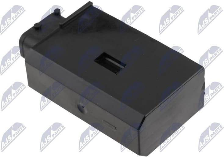 Door Lock EZC-BM-492 - image 2