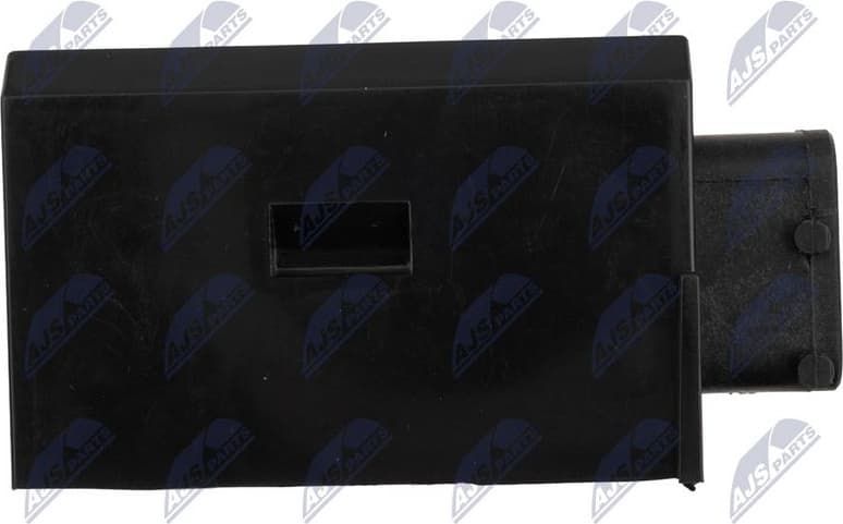 Door Lock EZC-BM-492 - image 3