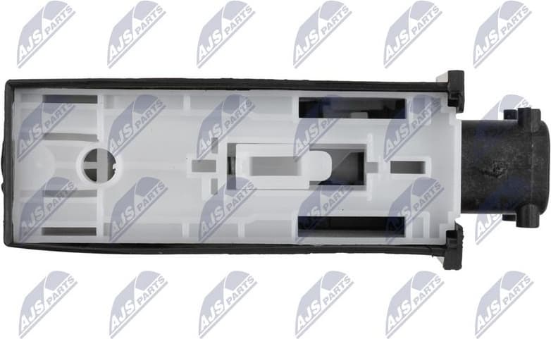 Door Lock EZC-BM-492 - image 4