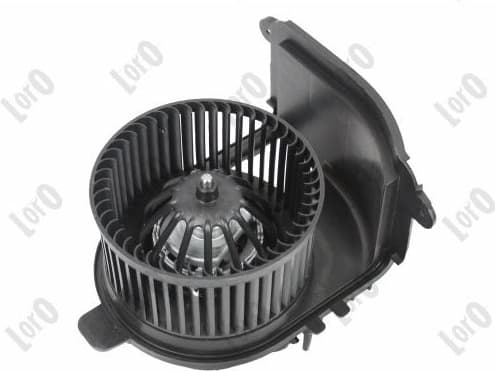 Interior Blower LORO 042-022-0011 - image 2