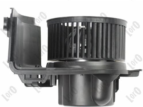 Interior Blower LORO 042-022-0011 - image 3