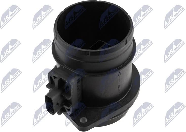 Mass Air Flow Sensor EPP-BM-035
