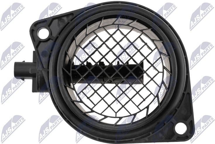 Mass Air Flow Sensor EPP-BM-035 - image 2