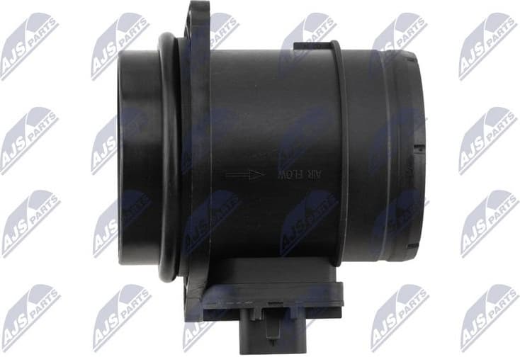 Mass Air Flow Sensor EPP-BM-035 - image 3