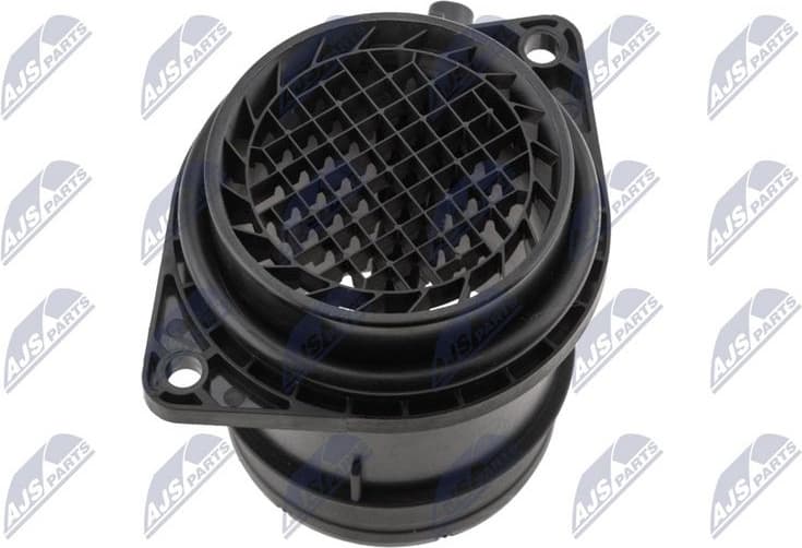 Mass Air Flow Sensor EPP-BM-035 - image 5