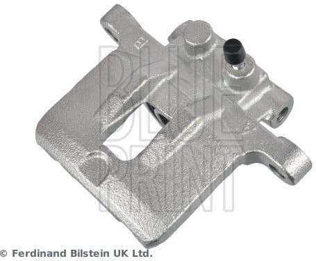 Brake Caliper ADBP450140