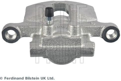 Brake Caliper ADBP450140 - image 2