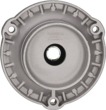 Repair Kit, suspension strut support mount 209370