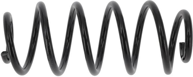 Suspension Spring MONROE SPRINGS SP4847