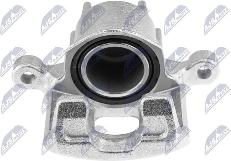 Brake Caliper HZP-MS-042