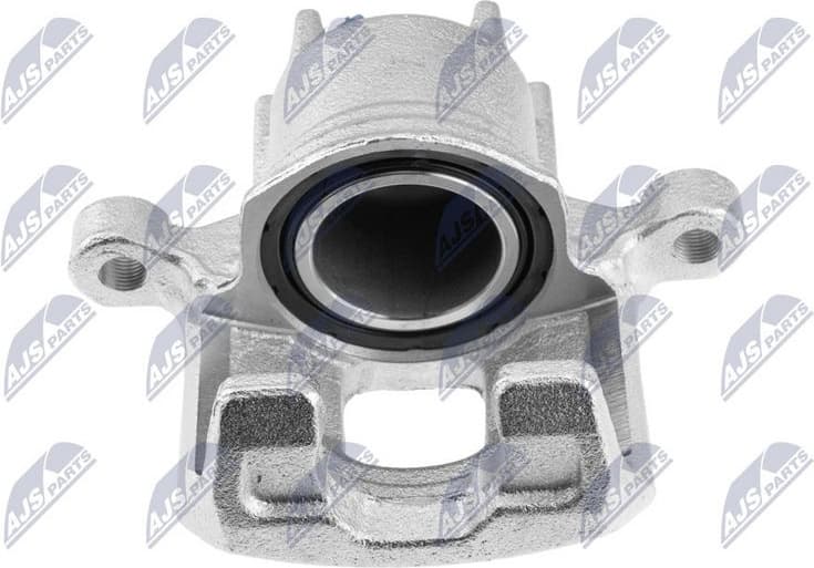 Brake Caliper HZP-MS-043