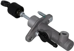 Master Cylinder, clutch 5750317