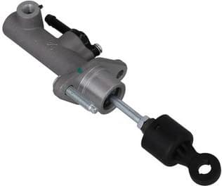 Master Cylinder, clutch 5750317 - image 3