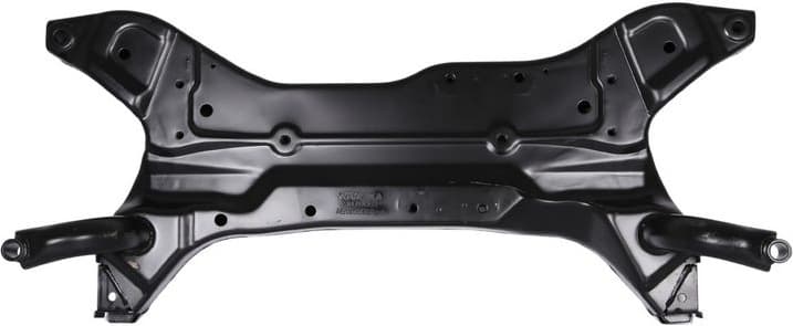 Support Frame/Subframe 9070081