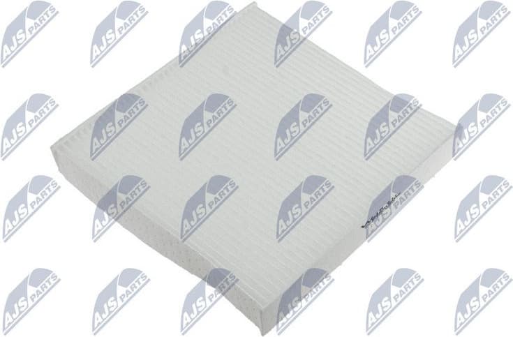 Filter, cabin air FCF-HD-000