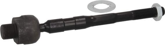 Inner Tie Rod 9020099 - image 2