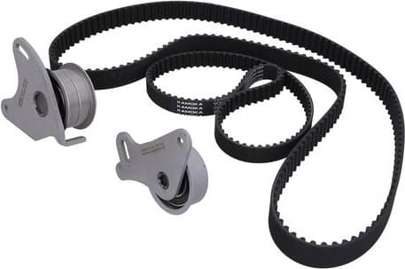 Timing Belt Kit 7001061
