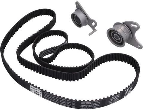 Timing Belt Kit 7001061 - image 3