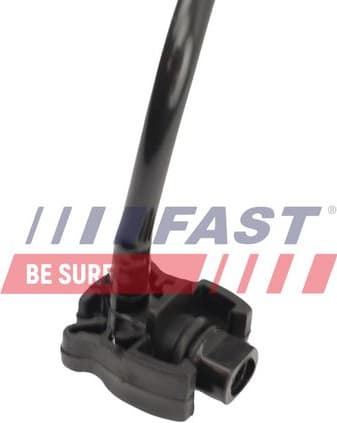 Coolant Pipe FT00733 - image 3