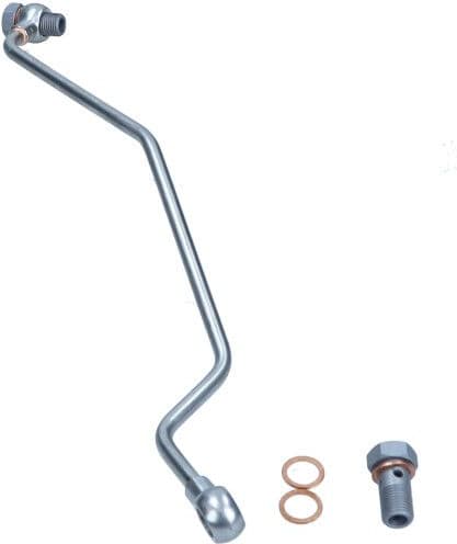 Oil Line, charger 68-0813