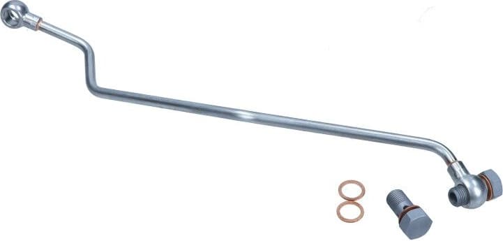 Oil Line, charger 68-0813 - image 2