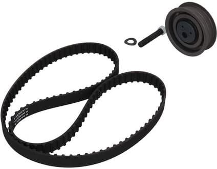 Timing Belt Kit 7001043 - image 2