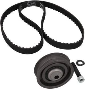 Timing Belt Kit 7001043 - image 3