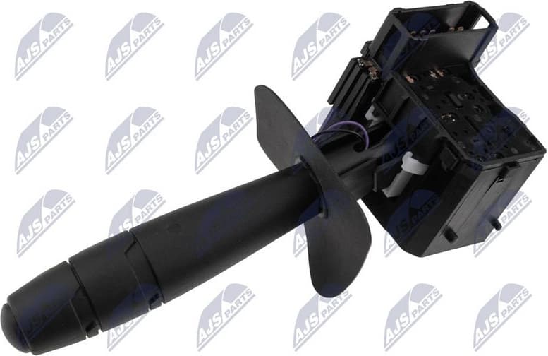 Steering Column Switch EPE-RE-069 - image 2