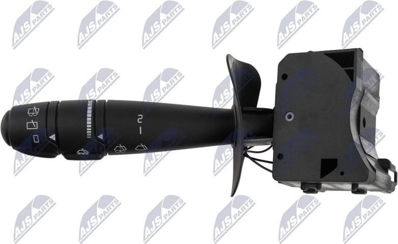 Steering Column Switch EPE-RE-069 - image 3