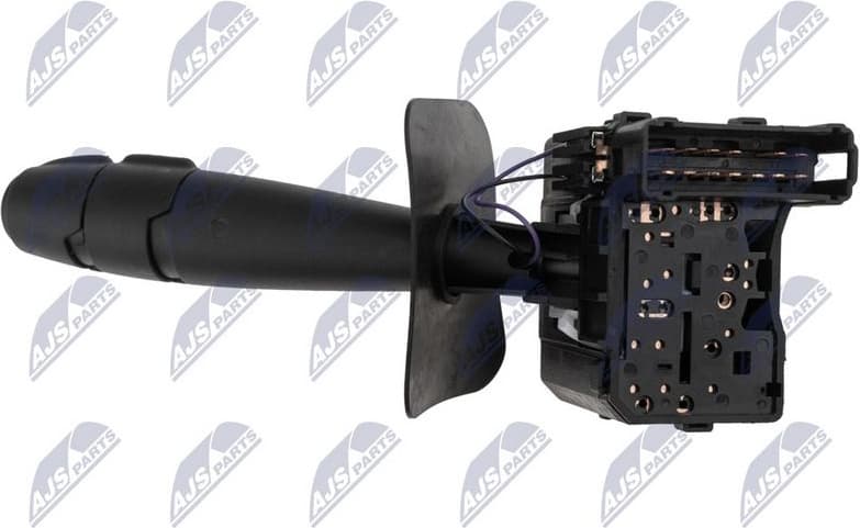 Steering Column Switch EPE-RE-069 - image 4