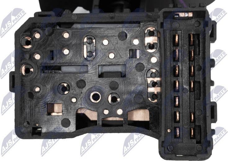 Steering Column Switch EPE-RE-069 - image 6