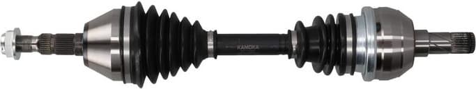 Drive Shaft 5011250