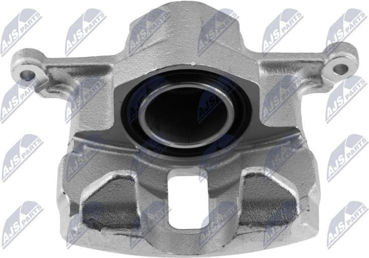 Brake Caliper HZP-SU-028
